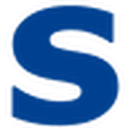 Blog GPTs