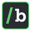 Blog Storm