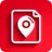 BlogtoPin