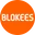 Blokees