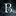 Bloodborne