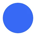 Bluedot