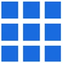 Bluehost