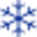 Blue Star