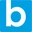 Bluewud