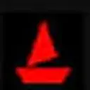 BoAt Lifestyle