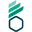 Boheco