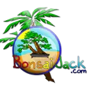 Bonsai Jack