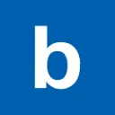 Boodmo