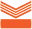 Bookganga