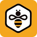 Bookitbee