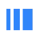 Bookmap