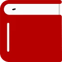 Book Outlet