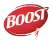 Boost