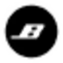 Bose India