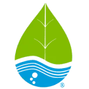 Botanicare