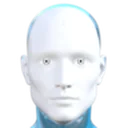 Bot Libre