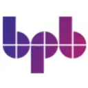 Bpb Online