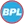 Bpl