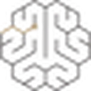 Brain Ritual
