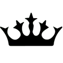 Brand Black Jack