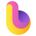 Brandbucket