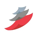 BrandCrowd