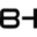 Brand Hub