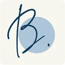 Brandify HQ