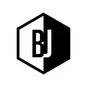 Brand Junction