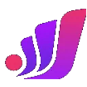 Brandwell AI