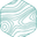 Brigade Web