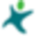 Brinton
