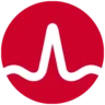 Broadcom