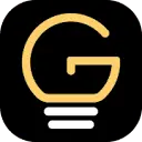 Broker Genius