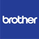 Brother Printers