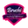 Bruchiclub