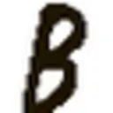 BrustroShop