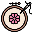 Bucilla