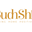 Budhshiv
