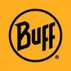 Buff