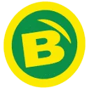 Bullionmukhwas