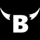 BullrocK Fitness