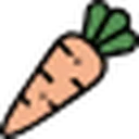Bunni
