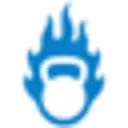 Burnlab