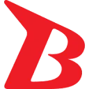 Bushiroad