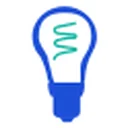 Business Idea Generator