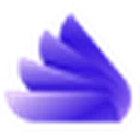 Butternut AI