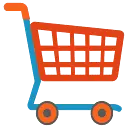 Buy Best Brands