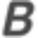 Buy Books India